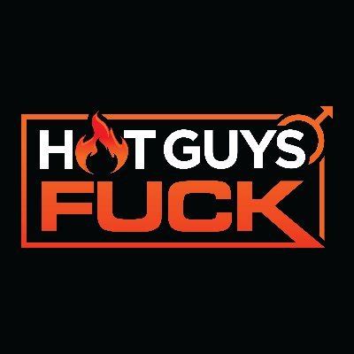 HotGuysFuck Videos